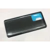 Xiaomi 11T Arka Kapak Pil Kapağı