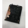 Xiaomi 11T Batarya (5000 mAh)