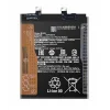 Xiaomi 11T Batarya (5000 mAh)