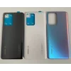 Xiaomi 11T Pro Arka Kapak Pil Kapağı Orjinal