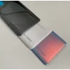 Xiaomi 11T Pro Arka Kapak Pil Kapağı Orjinal