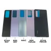 Xiaomi 12 Pro Arka Kapak Pil Kapağı