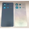 Xiaomi Redmi Note 13 4G Arka Kapak Pil Kapağı