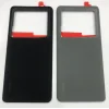 Xiaomi 12S Ultra Arka Kapak Pil Kapağı