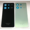 Xiaomi Redmi Note 13 4G Arka Kapak Pil Kapağı