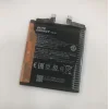 Xiaomi 12S Ultra Batarya (4860 mAh)