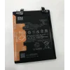Xiaomi 12T Batarya (5000 mAh)