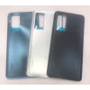 Xiaomi 12T Pro Arka Kapak Pil Kapağı