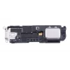 Xiaomi 13 Buzzer , Hoparlör Full
