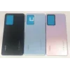 Xiaomi 13 Lite Arka Kapak Pil Kapağı
