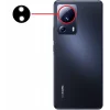 Xiaomi 13 Lite Kamera Camı