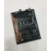 Xiaomi 13 Pro Batarya (4820 mAh)