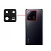 Xiaomi 13 Pro Kamera Camı