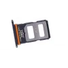 Xiaomi 13 Sim Kart Yuvası / Sim Kart Tepsisi