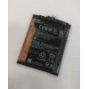 Xiaomi 13 Ultra Batarya (5000 mAh)