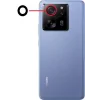 Xiaomi 13T Kamera Camı Üst