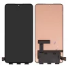 Xiaomi 13T Lcd Ekran + Dokunmatik Full Servis