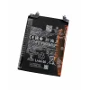 Xiaomi 13T Pro Batarya (5000 mAh)