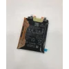 Xiaomi 13T Pro Batarya Orjinal (5000 mAh)