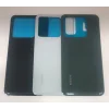 Xiaomi 14 Arka Kapak Pil Kapağı