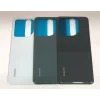 Xiaomi 14 Pro Arka Kapak Pil Kapağı