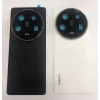 Xiaomi 14 Ultra Arka Kapak Pil Kapağı Full Orjinal