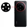 Xiaomi 14 Ultra Kamera Camı