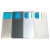 Xiaomi 14T Pro Arka Kapak Pil Kapağı