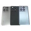 Xiaomi 14T Pro Arka Kapak Pil Kapağı Full