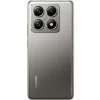 Xiaomi 14T Pro Buzzer , Hoparlör Full Orjinal
