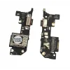 Xiaomi 14T Pro Şarj Soketi Bordu Full Orjinal