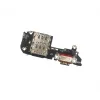Xiaomi 14T Şarj Soketi Bordu Full