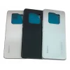 Xiaomi Redmi Note 14 Pro Plus Kasa Arka Kapak Pil Kapağı