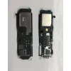 Xiaomi 15 Buzzer , Hoparlör Full