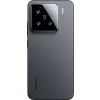 Xiaomi 15 Power On Off Yan Ses Film Flex
