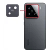Xiaomi 15 Kamera Camı