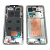 Xiaomi 15 Kasa / Ekran Çıtası Orjinal