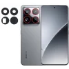Xiaomi 15 Pro Kamera Camı