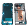 Xiaomi 15 Pro Kasa / Ekran Çıtası Orjinal