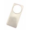 Xiaomi 15 Ultra Arka Kapak Pil Kapağı