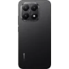 Xiaomi 15T Buzzer , Hoparlör Full