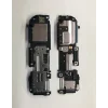 Xiaomi 15T Buzzer , Hoparlör Full