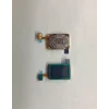 Xiaomi 15T İç Kulaklık (Ahize)