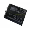 Xiaomi 15T Pro Batarya (5500 mAh)