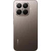 Xiaomi 15T Pro Batarya (5500 mAh)