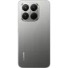 Xiaomi 15T Pro Kamera Camı