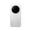 Xiaomi 17 Ultra Power On Off Yan Ses Film Flex
