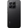 Xiaomi 15T Pro Şarj Soketi Bordu Full