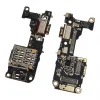 Xiaomi 15T Pro Şarj Soketi Bordu Full