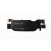 Xiaomi 17 Ara Film Flex